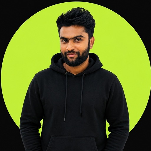 Balaji