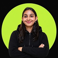 Bhakti Gupta